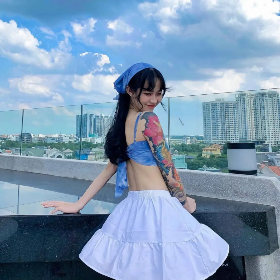 无法抗拒的爱