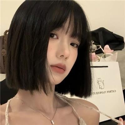青青狐吟