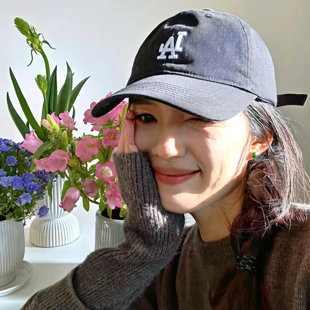 俏房东与妙房客