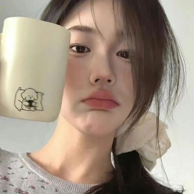 成春香传