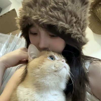 快活谷