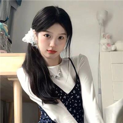 姊妹