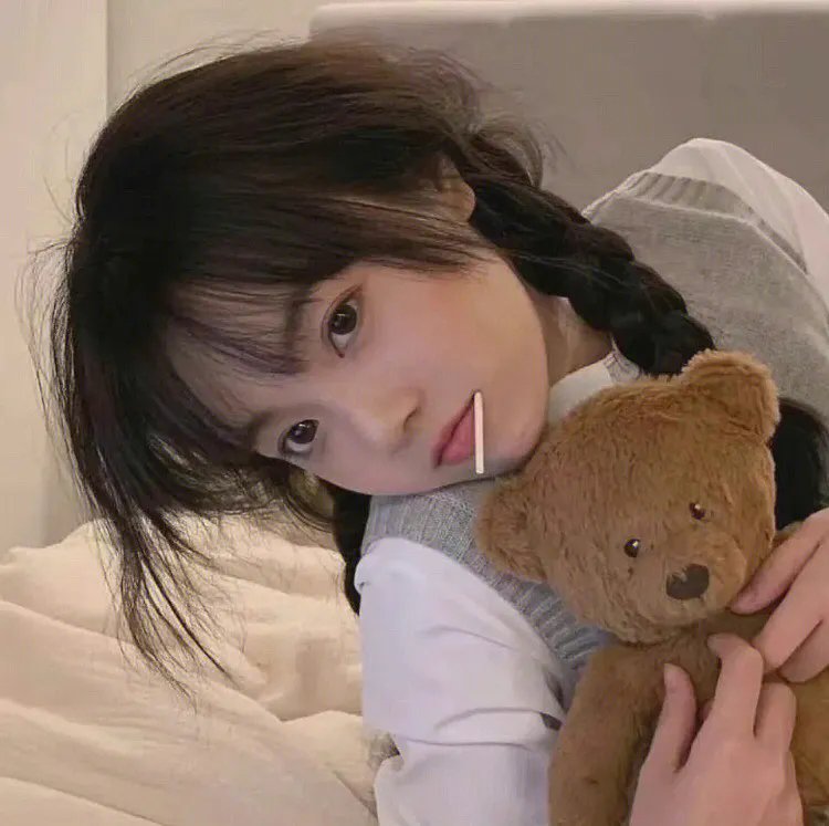 爱的束缚