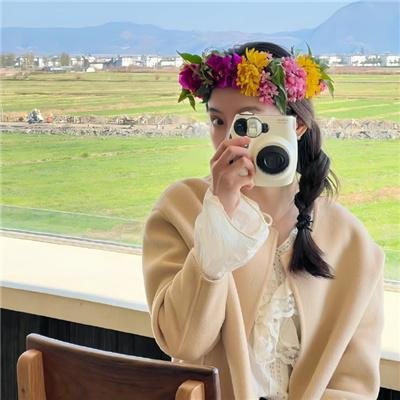 丹妮丝打电话