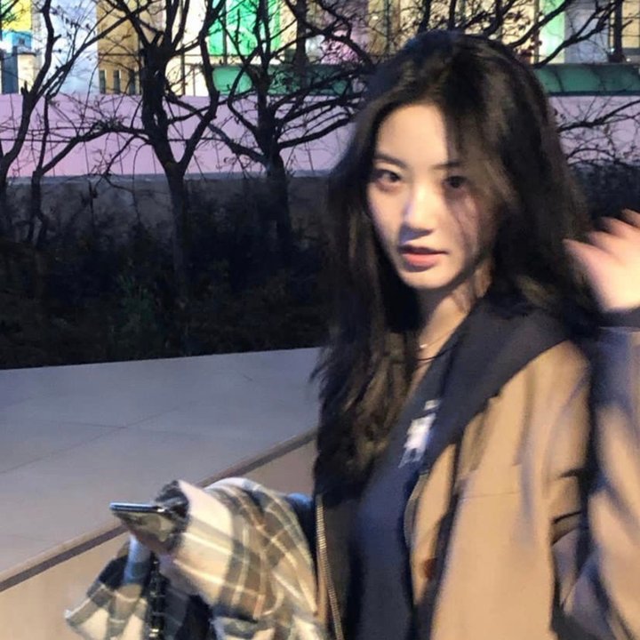 唐伯虎点秋香