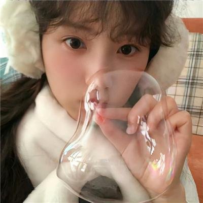 盲情杀机