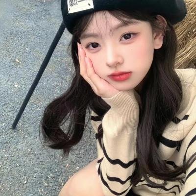 爱情赏味期