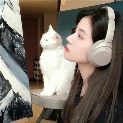 尘封往事