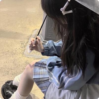 美国皮肤