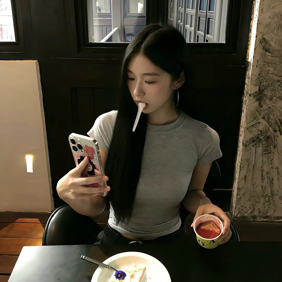 雪莉宝贝