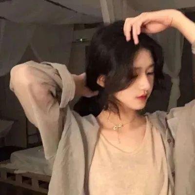 报告医妃