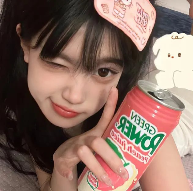 歌舞飞扬