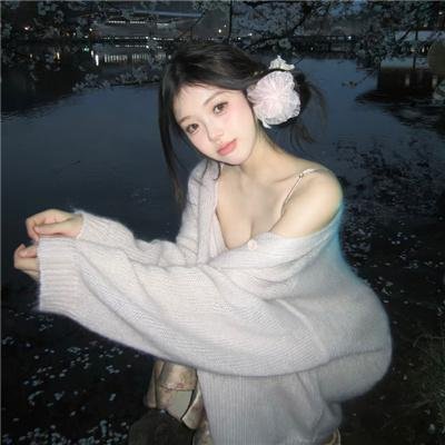 任性的儿子
