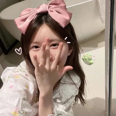 殉道者