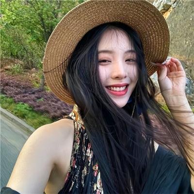 冷与热