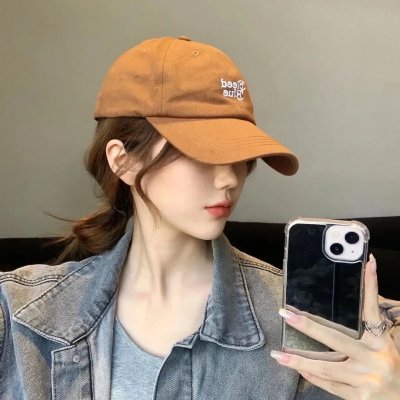 集中营碧血花