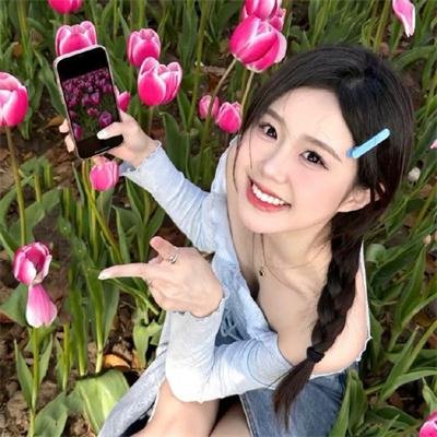 我的姥姥我的妈