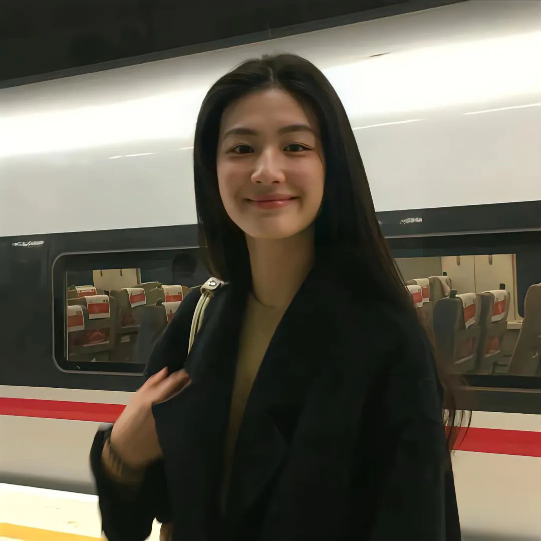 结婚那件事