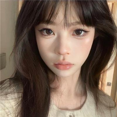 爱情无线牵