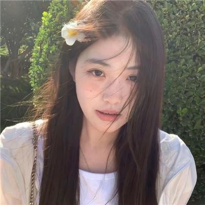 巴黎春梦